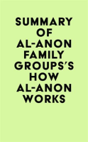 Summary_of_Al-Anon_Family_Groups_s_How_Al-Anon_Works