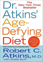 Dr__Atkins__Age-Defying_Diet