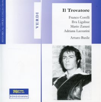 Verdi__Il_Trovatore__recorded_1961_