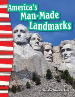 America_s_Man-Made_Landmarks