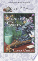 Gunpowder_Green