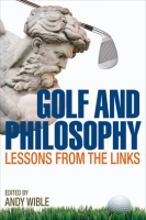 Golf_and_Philosophy