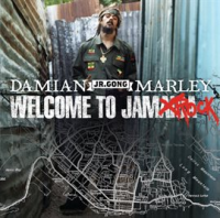 Welcome_to_Jamrock
