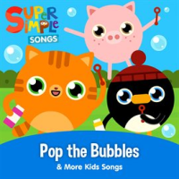 Pop_the_Bubbles___More_Kids_Songs