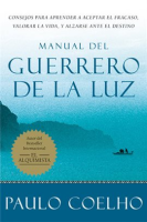 Manual_del_Guerrero_de_la_Luz