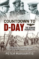 Countdown_to_D-Day__The_German_Perspective