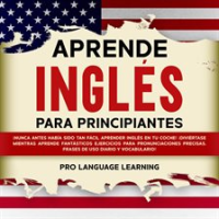 Aprende_Ingl__s_Para_Principiantes