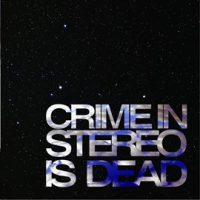 Crime_In_Stereo_Is_Dead