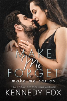 Make_Me_Forget
