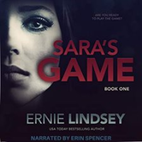 Sara_s_Game