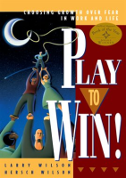 Play_to_Win_