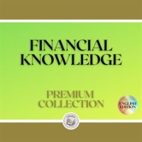 Financial_Knowledge__Premium_Collection__3_Books_