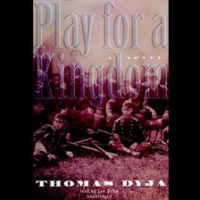 Play_for_a_Kingdom