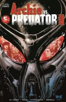 Archie_vs__Predator_ll