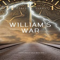 William_s_War
