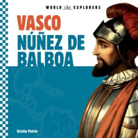 Vasco_N____ez_de_Balboa