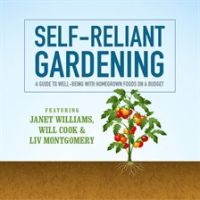 Self-Reliant_Gardening