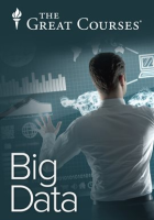 Big_Data__How_Data_Analytics_Is_Transforming_the_World