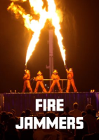 Fire_Jammers