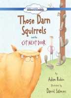 Those_Darn_Squirrels_and_the_Cat_Next_Door__Read_Along_