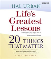 Life_s_greatest_lessons