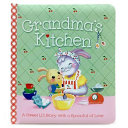 Grandma_s_kitchen