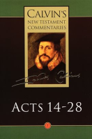 Acts_14-28