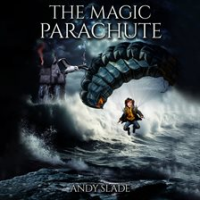 The_Magic_Parachute