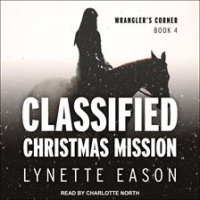 Classified_Christmas_Mission