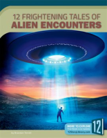 12_Frightening_Tales_of_Alien_Encounters