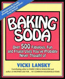 Baking_soda____over_500_fabulous__fun_and_frugal_uses_you_ve_____________probably_never_thought_of