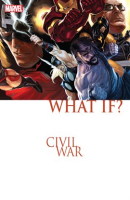 What_If___Civil_War