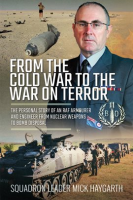 From_the_Cold_War_to_the_War_on_Terror