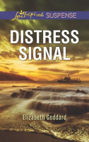 Distress_Signal