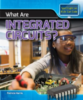 What_Are_Integrated_Circuits_