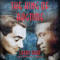 The_King_of_Ragtime