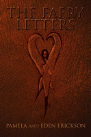 The_Faery_Letters