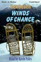 Winds_of_Chance