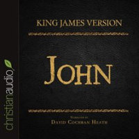 The_Holy_Bible_in_Audio_-_King_James_Version__John