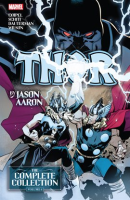 Thor_By_Jason_Aaron__The_Complete_Collection_Vol__4