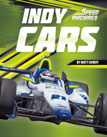 Indy_Cars