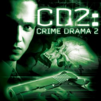 Crime_Drama_2