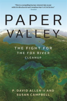 Paper_Valley
