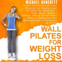 Wall_Pilates_Workouts