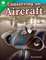 Conserving_an_Aircraft
