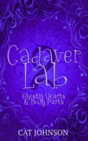 Cadaver_Lab_2__Ghostly_Hearts___Body_Parts