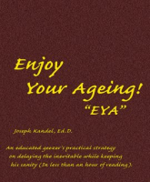 Enjoy_Your_Aging_