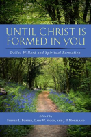 Until_Christ_Is_Formed_in_You
