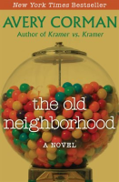 The_Old_Neighborhood