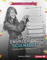 Space_Engineer_and_Scientist_Margaret_Hamilton